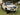 Adjustable Side Steps + Brush Bars Suits All Dual Cab Utes