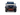 Viper Bullbar Suits Toyota Hilux 2015-2020 (Online Only)