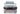Viper Bullbar Suits Toyota Hilux 2015-2020 (Online Only)