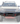 Viper Bullbar Suitable for Toyota Hilux 2015-2020 (Online Only) - OZI4X4 PTY LTD