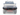 Viper Bullbar Suitable for Toyota Hilux 2015-2020 (Online Only) - OZI4X4 PTY LTD
