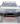 Viper Bullbar Suits Toyota Hilux 2015-2020 (Online Only)
