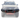 Viper Bullbar Suits Toyota Hilux 2015-2020 (Online Only)