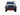 Viper Bullbar Suitable for Toyota Hilux 2015-2020 - OZI4X4 PTY LTD