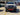 Viper Bullbar Suits Toyota Hilux 2015-2020 (Online Only)