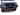 Viper Bullbar Suitable for Toyota Hilux 2015-2020 - OZI4X4 PTY LTD
