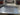 Platinum Edition Aluminium Tray Suits 79 Series Toyota Land Cruiser