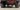 Bash Plate suits Toyota Land Cruiser 78 Series 4mm 2 pcs Red