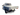 2400 Single Cab Commercial Aluminium Tray - OZI4X4 PTY LTD