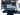 2100 Length Canopy + Dog Box + Draws (Jack off Compatible) Pre Order - OZI4X4 PTY LTD