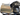 2100 Length Canopy + Dog Box + Draws (Jack off Compatible) Pre Order - OZI4X4 PTY LTD