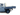 2400 Single Cab Commercial Aluminium Tray - OZI4X4 PTY LTD