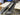 Side steps Suits For Toyota Hilux 2005-2011 (Urban Gen 2)