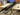 Side steps Suits For Toyota Hilux 2005-2011 (Urban Gen 2)