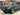 Sidesteps & Brush-bars Suits Toyota Land Cruiser 105 Series 1998-2007