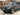 Sidesteps & Brushbars Suits Land Cruiser 100 Series 1998 - 2007 Fits IFS Only