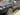 Sidesteps & Brushbars Suits Land Cruiser 100 Series 1998 - 2007 Fits IFS Only
