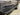 Sidesteps & Brushbars Suits Land Cruiser 100 Series 1998 - 2007 Fits IFS Only