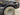 Sidesteps & Brushbars Suits Land Cruiser 100 Series 1998 - 2007 Fits IFS Only