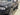 Sidesteps & Brushbars Suits Land Cruiser 100 Series 1998 - 2007 Fits IFS Only