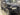 Sidesteps & Brushbars Suits Land Cruiser 100 Series 1998 - 2007 Fits IFS Only