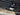 Sidesteps & Brushbars Suits Land Cruiser 100 Series 1998 - 2007 Fits IFS Only