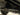 Sidesteps & Brushbars Suits Land Cruiser 100 Series 1998 - 2007 Fits IFS Only