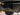 Sidesteps & Brushbars Suits Land Cruiser 100 Series 1998 - 2007 Fits IFS Only