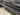 Sidesteps & Brushbars Suits Land Cruiser 100 Series 1998 - 2007 Fits IFS Only