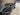 Sidesteps & Brushbars Suits Land Cruiser 100 Series 1998 - 2007 Fits IFS Only