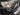 Sidesteps & Brushbars Suits Land Cruiser 100 Series 1998 - 2007 Fits IFS Only