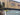 Flat Steel Roof Cage Fits All Dual Cab / Space Cabs Utes