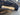 Adjustable Side Steps + Brush Bars Suits All Dual Cab Utes