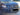 Rockcrawler Bullbar Suits Ford Ranger PX1 2012-2015