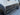 Side steps Suits For Toyota Hilux 2005-2011 (Urban Gen 2)