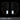 Dynamic LED Rear Tail Lights Suits Ford Ranger PX1,2,3 2011+ (Pre-Order) - OZI4X4 PTY LTD