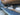 Electrical Side Steps Suits Toyota Landcruiser 79 Series 2014 + (Pre Order)