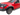 Holden Colorado OEM Flares 2017-2020