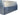 Premium Raw 1800 Canopy (Jack Off Compatible) - OZI4X4 PTY LTD