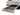 Universal Trundle Draw 2100 Length - OZI4X4 PTY LTD