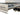 Universal Trundle Draw 2100 Length - OZI4X4 PTY LTD