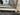 Universal Trundle Draw 1800 Length