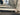 Universal Trundle Draw 2100 Length