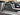 Patriot Full Length Sports Bar Universal Fit