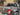 Patriot Full Length Sports Bar Universal Fit