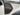 OEM Snorkel Suits Ford Ranger PX3 2018-2022