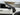 OEM Snorkel Suits Ford Ranger PX3 2018-2022