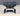 (Pre Order) Safari Bullbar Suits Isuzu D-Max 2012-2016
