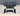 Safari Bullbar Suits Isuzu D-Max 2020-2022