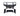 Safari Bullbar Suitable For Suziki Jimny 2018+ (Pre-Order) - OZI4X4 PTY LTD